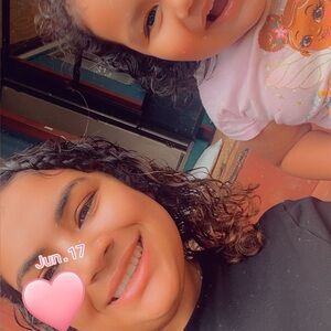 Meet your Posher, Diana